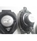 Kit de Alto Falantes Originais Chevrolet Malibu